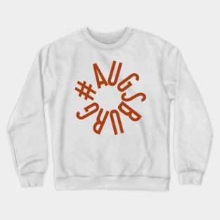 augsburg Crewneck Sweatshirt